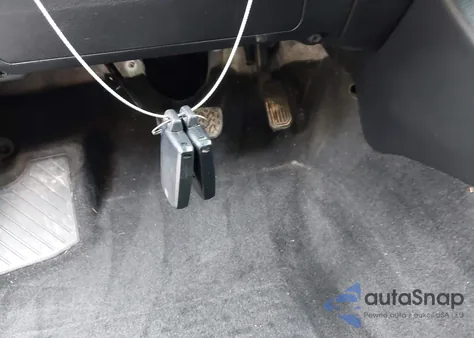 2017 Toyota Tacoma Trd Sport из США, поврежденный, VIN 5TFCZ5AN9HX117492